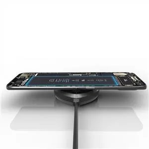 Hladilnik za mobilni telefon