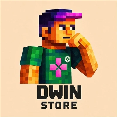 MEMO Pooblaščeni zastopnik v Bangladešu - Dwin Store
